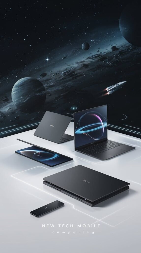 new foldable laptop screens