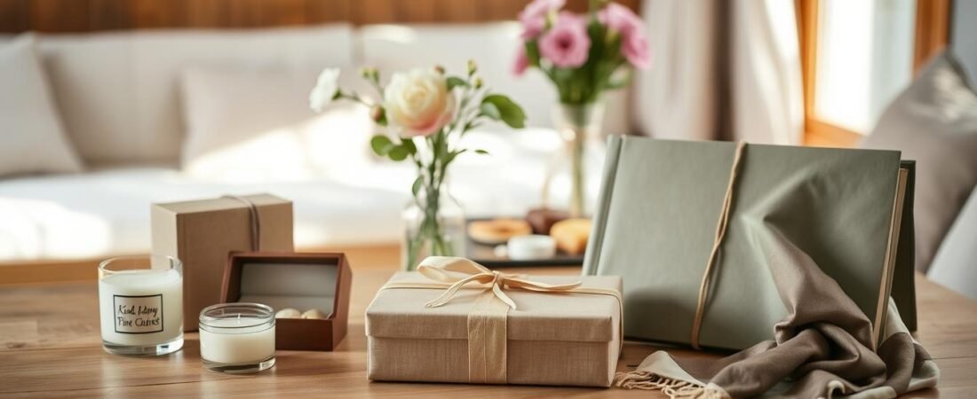 Heartfelt Birthday Wishes For Your Daughter-in-Law: A Complete Gift Guide