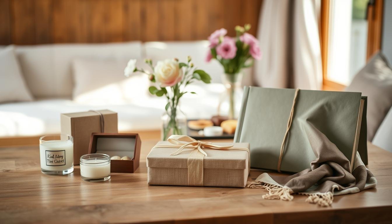 Heartfelt Birthday Wishes For Your Daughter-in-Law: A Complete Gift Guide