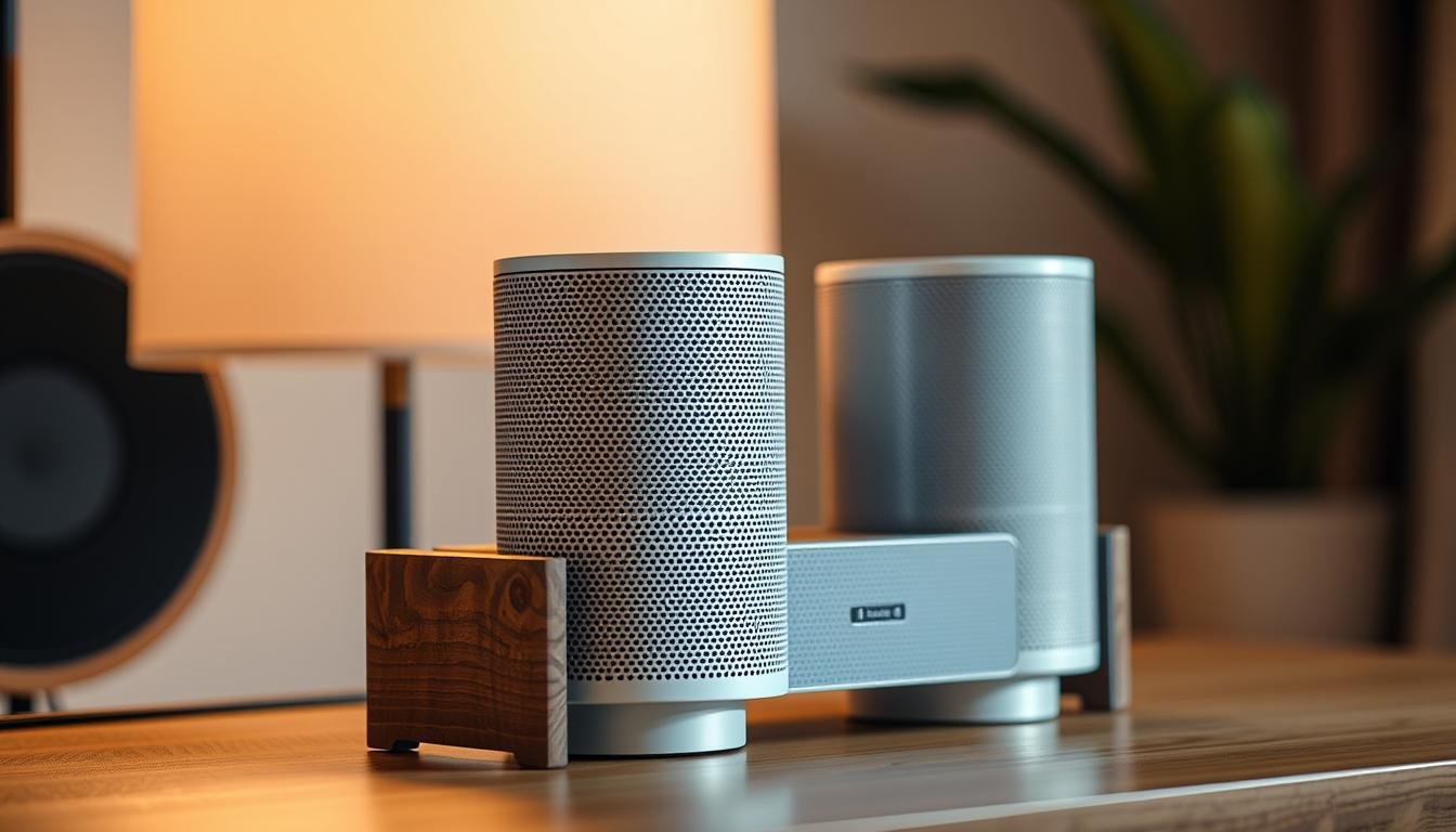 Top Rated Bluetooth Speakers for Music Lovers