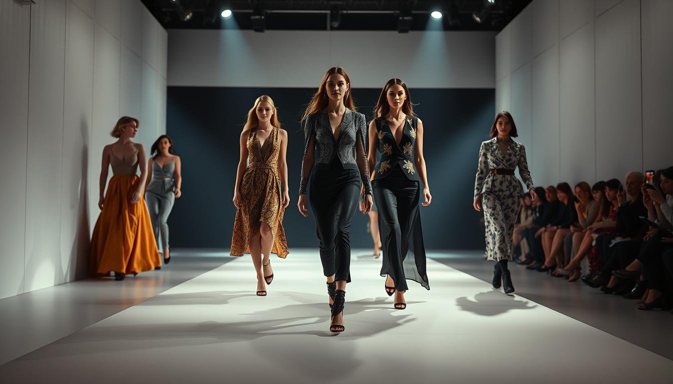 Designer Clothing: Crafted for the Fashionista