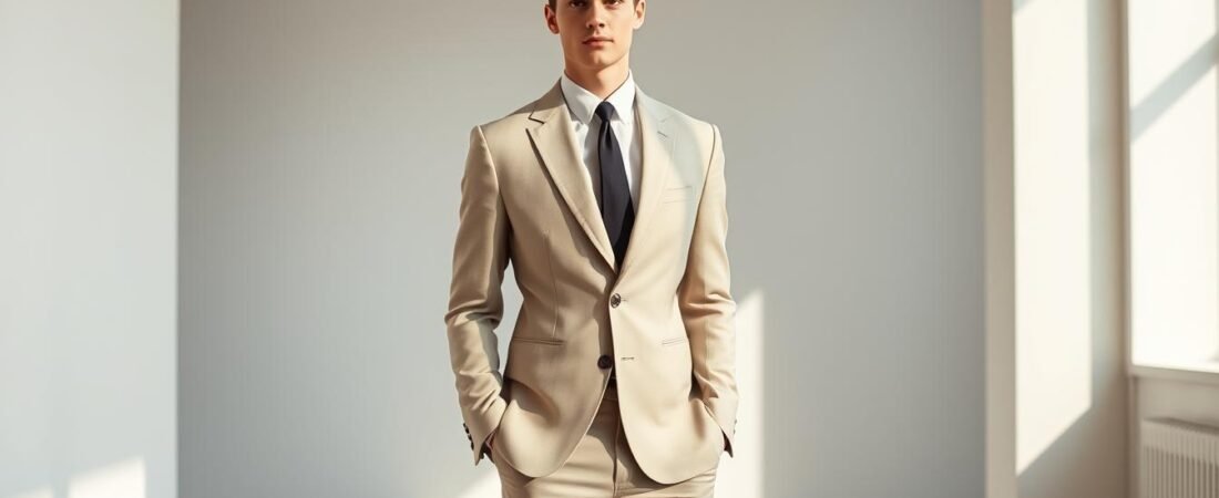 Dress to Impress: Chic Wardrobe Essentials for Effortless Style