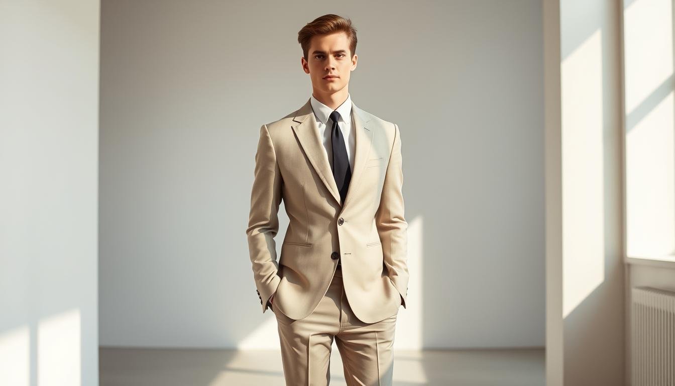 Dress to Impress: Chic Wardrobe Essentials for Effortless Style