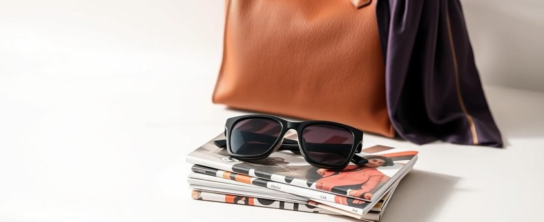 Discover the Latest Fashion & Accessories Clothing