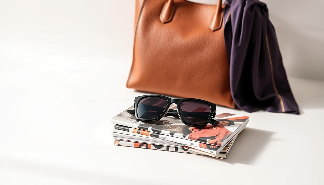 Discover the Latest Fashion & Accessories Clothing