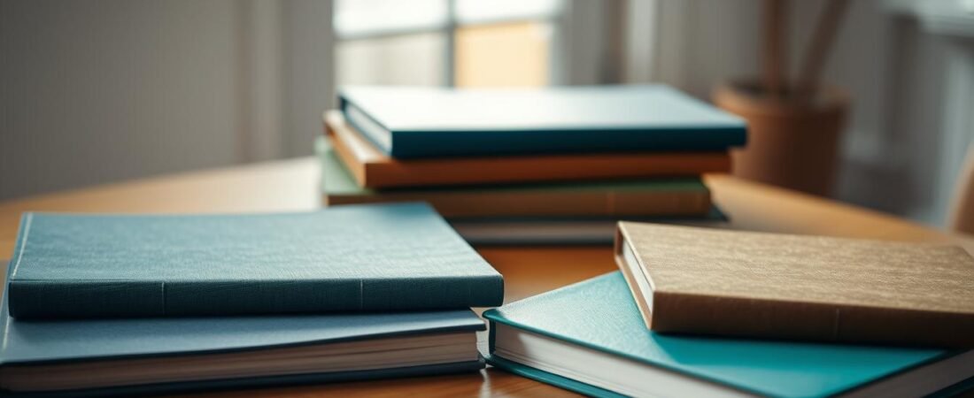 Discover the Path to Good Mental Health: Your Complete Guide to Wellness Tools