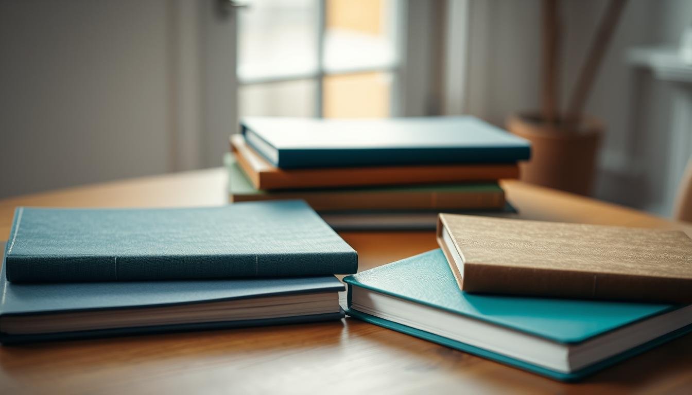 Discover the Path to Good Mental Health: Your Complete Guide to Wellness Tools