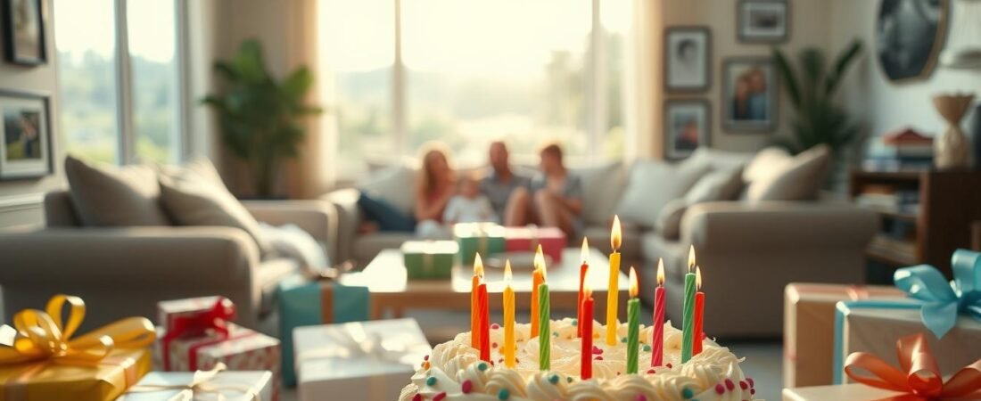 Thoughtful Birthday Wishes for Your Son-in-Law: The Ultimate Gift Guide
