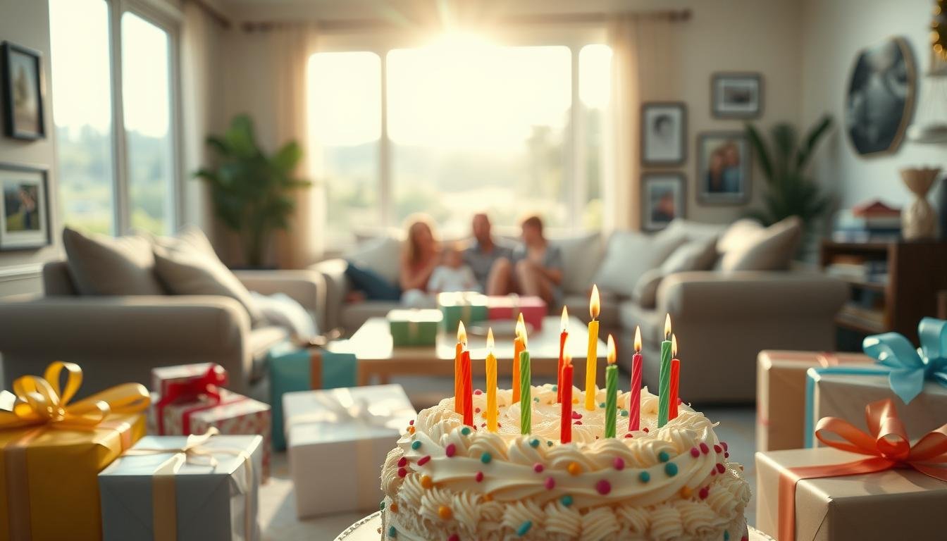 Thoughtful Birthday Wishes for Your Son-in-Law: The Ultimate Gift Guide