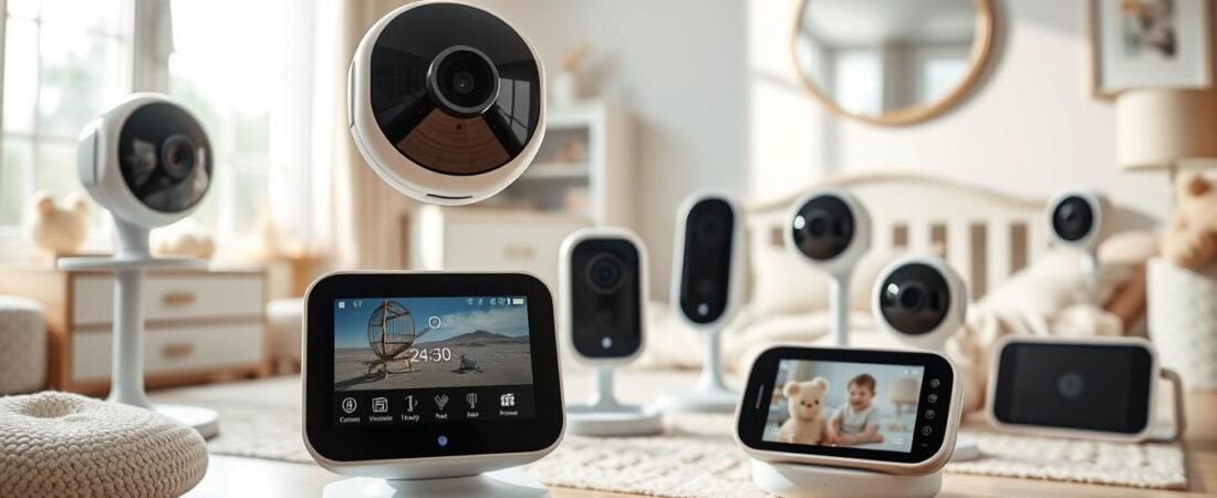 Must-Have Parenting Tools to Streamline Family Life