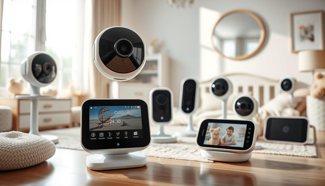 Must-Have Parenting Tools to Streamline Family Life