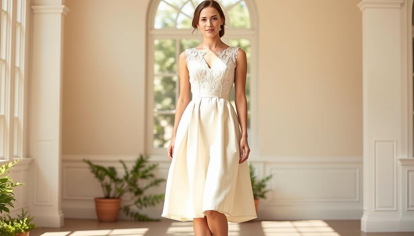 Chic & Affordable Wedding Guest Dresses: Your Complete Style Guide