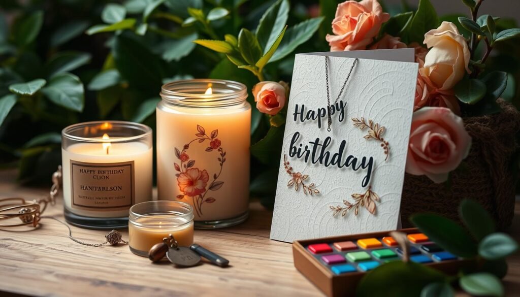 beautiful birthday wishes beautiful birthday wishes