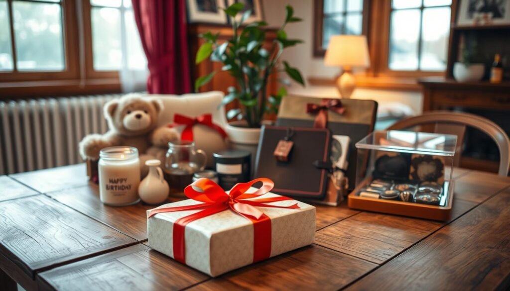 birthday gift ideas birthday gift ideas