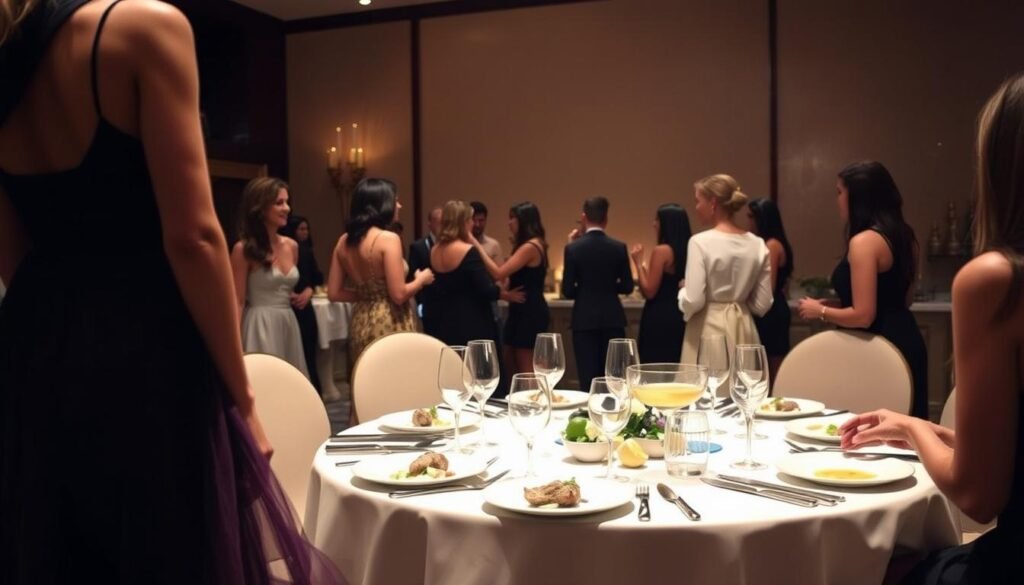 dinner dresses dinner dresses