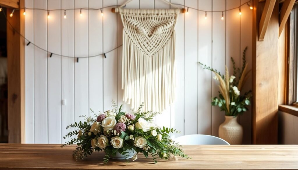 diy wedding decoration ideas