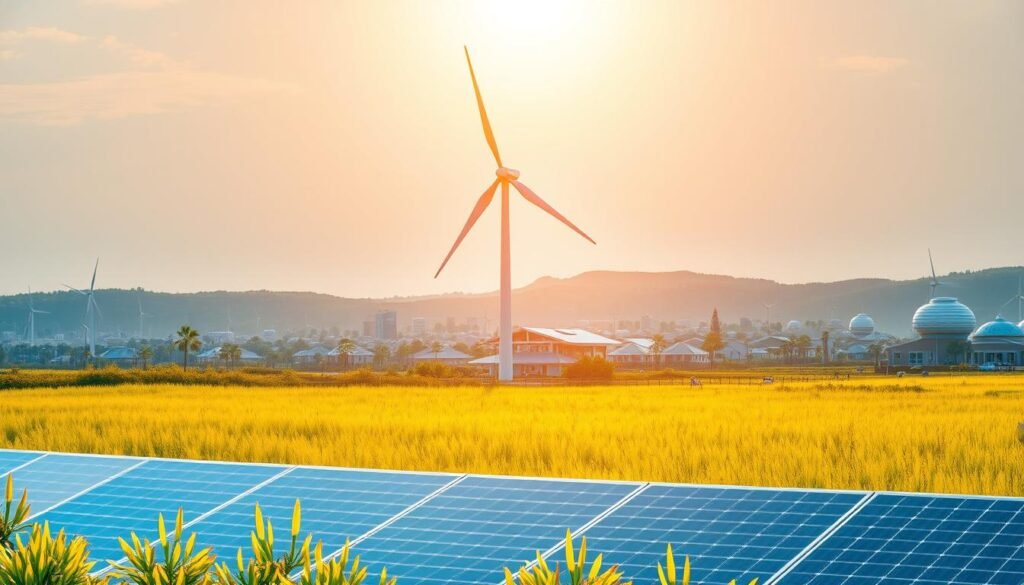 eco-friendly tech innovations eco-friendly tech innovations