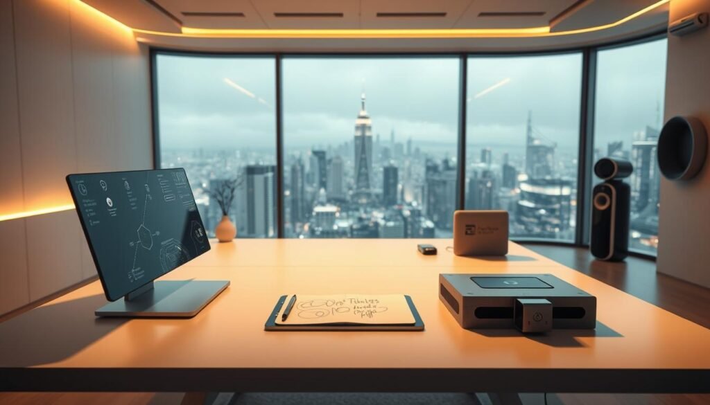 future technology gadgets future technology gadgets