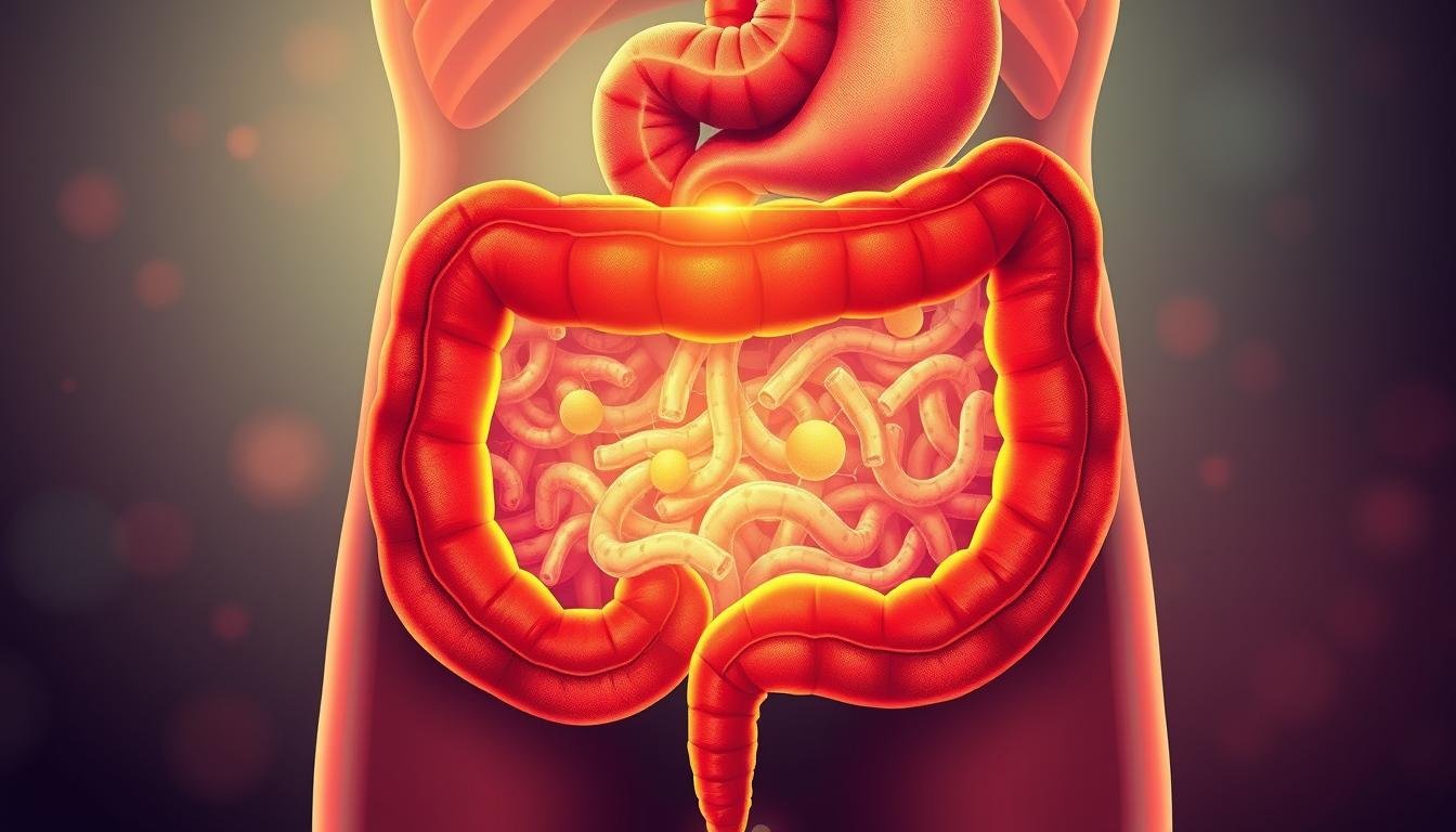 Boost Your Gut Health: Essential Tips & Advice