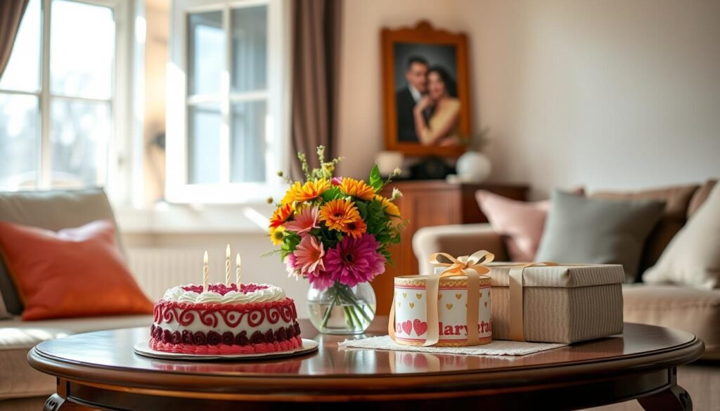 happy birthday dear daughter