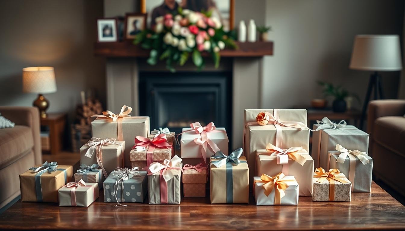 Surprise Mom on Her Birthday with These Heartfelt Gifts