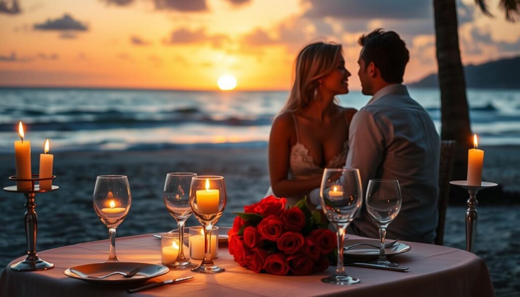 happy birthday husband romantic happy birthday husband romantic