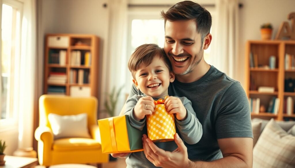 happy birthday son images