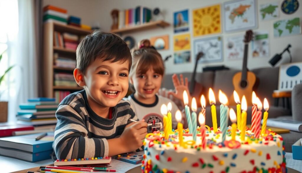 happy birthday son images happy birthday son images