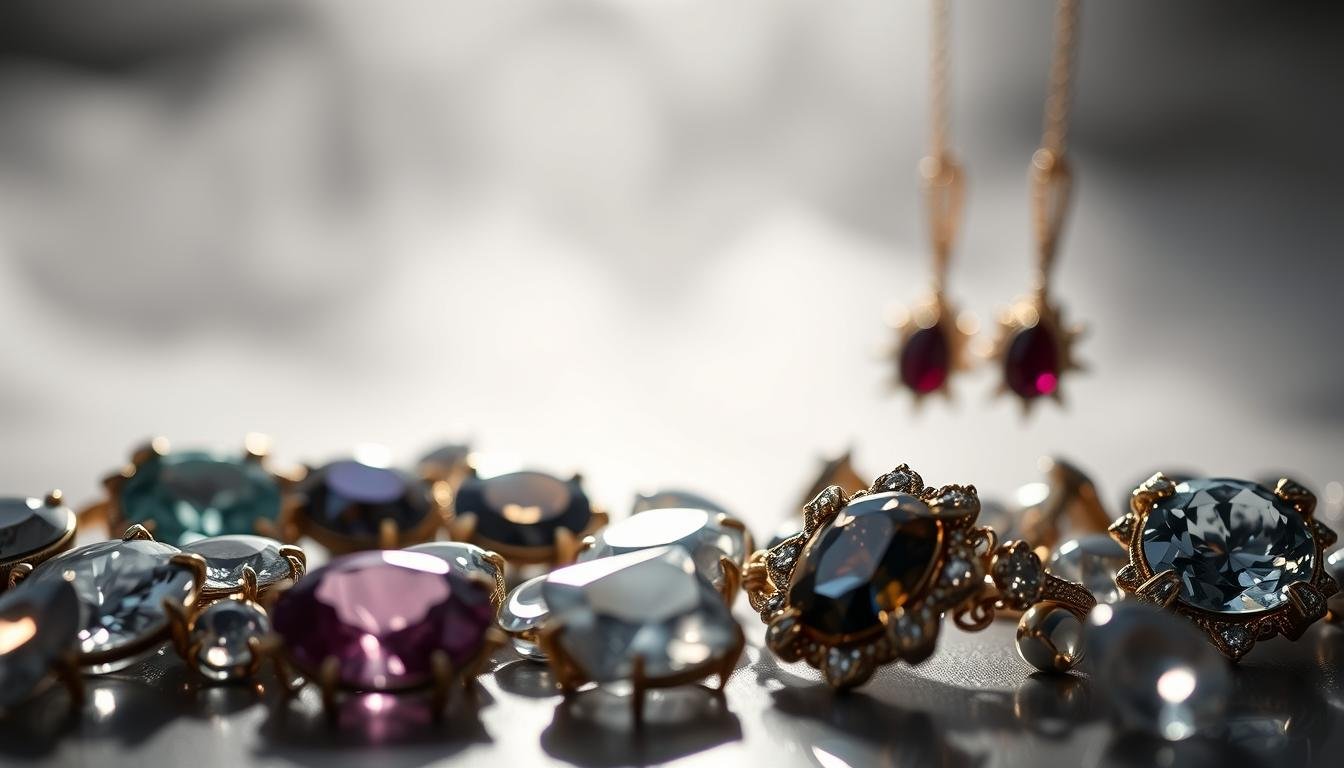 Beautiful Jewelry to Elevate Your Style