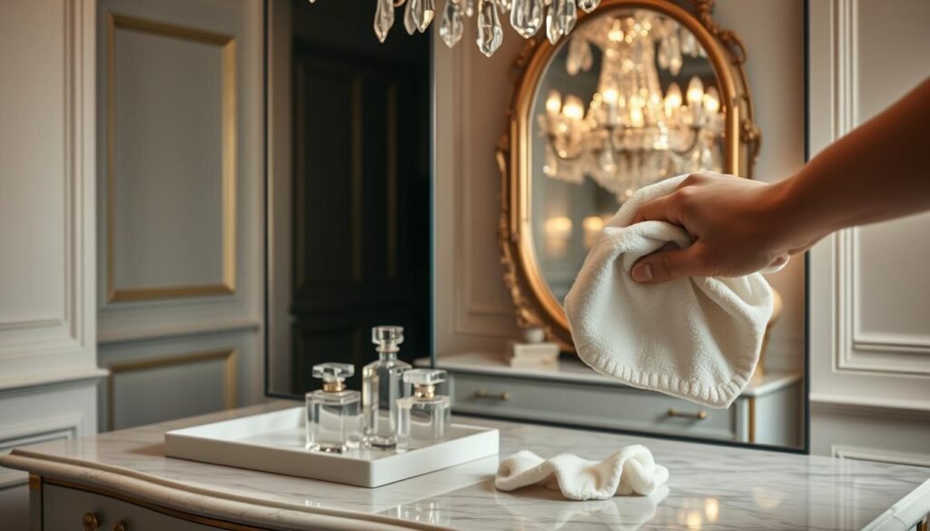 luxury decor maintenance luxury decor maintenance