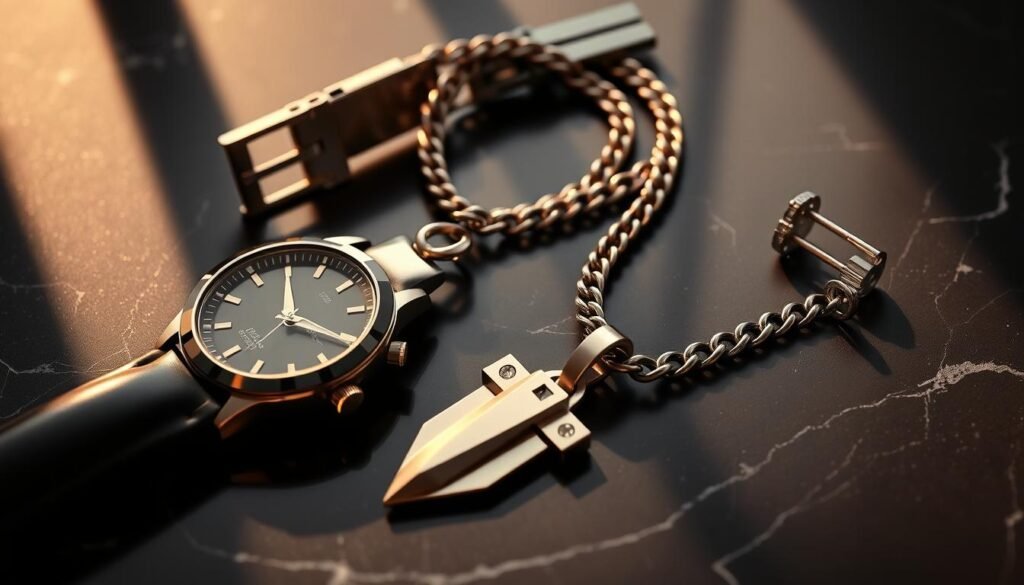 men luxury jewelry men luxury jewelry