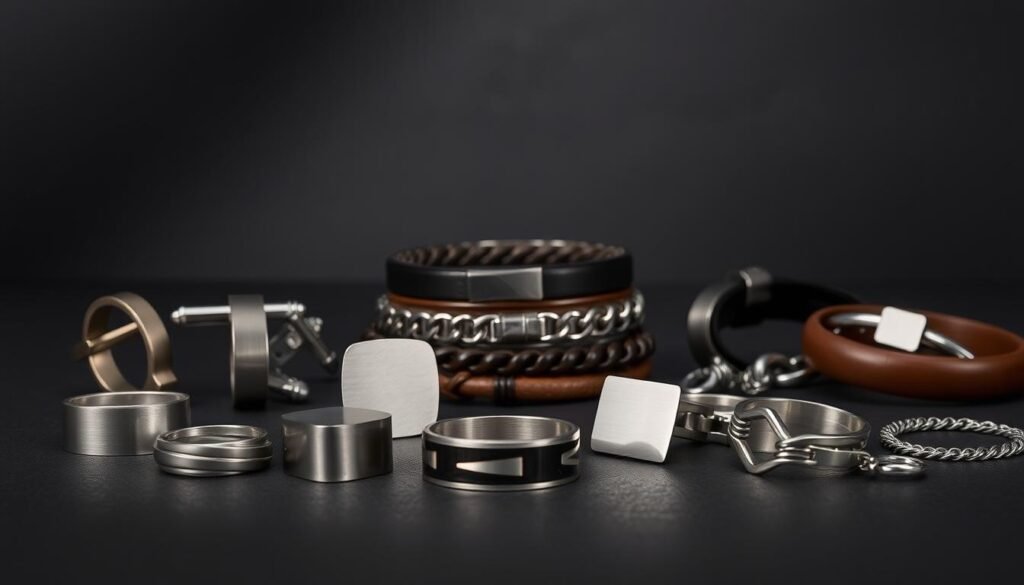 men’s jewelry aesthetic men’s jewelry aesthetic