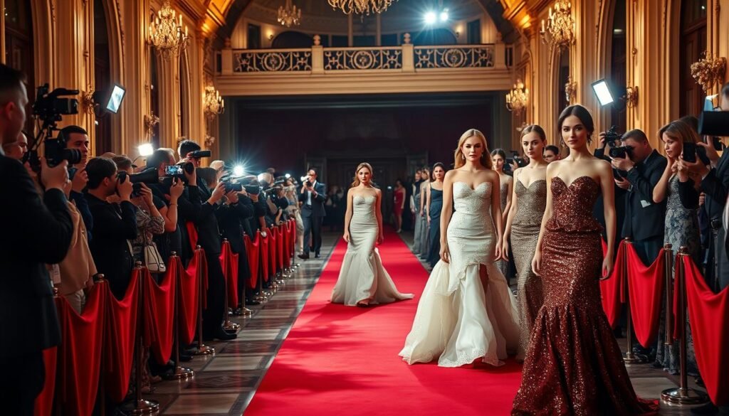 red carpet fashion red carpet fashion