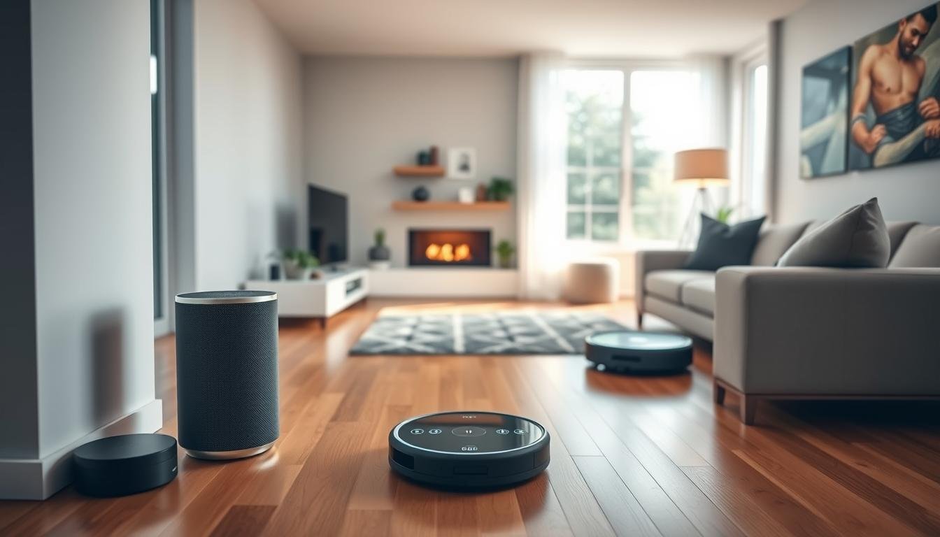 Find the Best Smart Home Devices for Your Needs: A Complete Guide