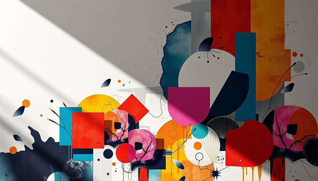 Elevate Your Space with Statement Art