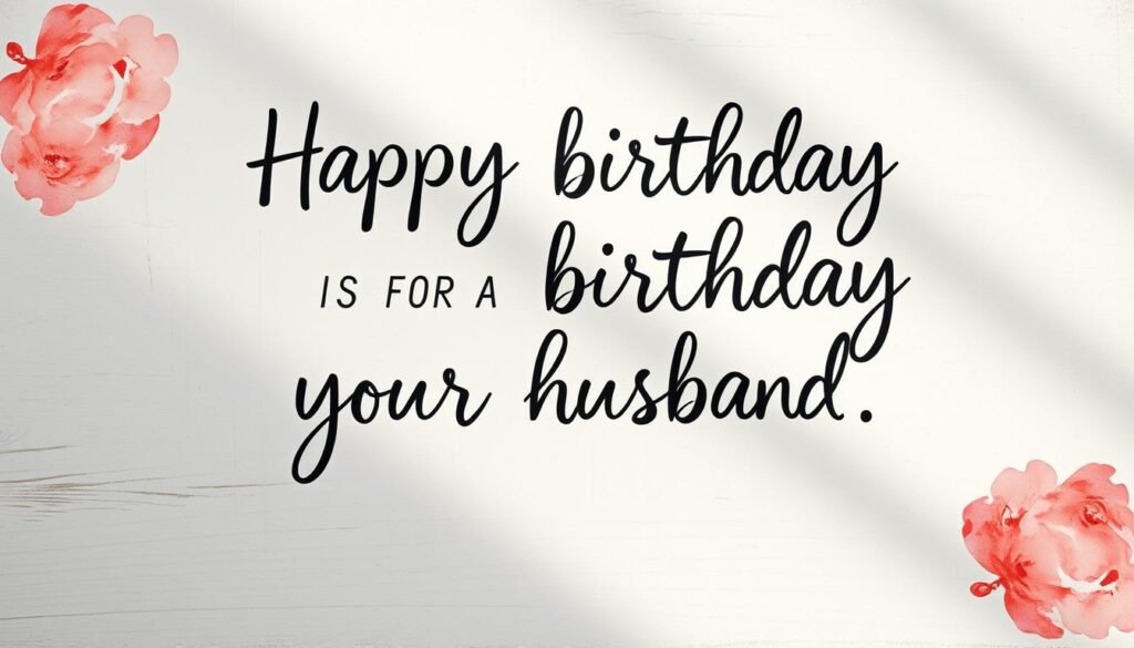 unique birthday wishes for husband unique birthday wishes for husband