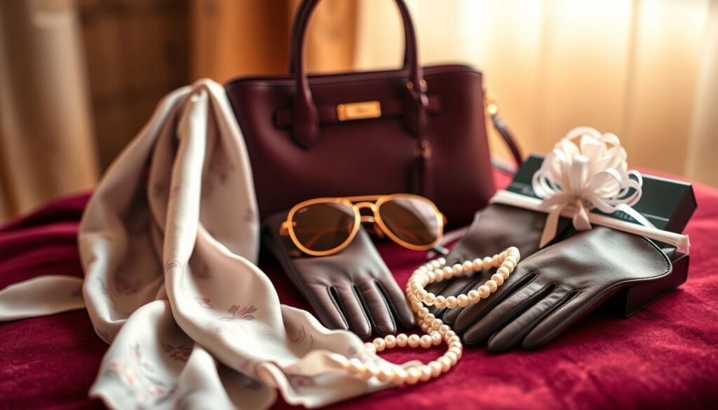 unique daughter-in-law gifts